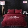 Buy Hermes 03 Bedding Set Bed Sets, Bedroom Sets, Comforter Sets, Duvet Cover, Bedspread