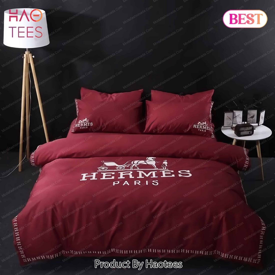 Buy Hermes 03 Bedding Set Bed Sets, Bedroom Sets, Comforter Sets, Duvet Cover, Bedspread Buy Hermes 03 Bedding Set Bed Sets, Bedroom Sets, Comforter Sets, Duvet Cover, Bedspread
