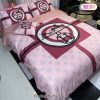 Buy Hermes 03 Bedding Set Bed Sets, Bedroom Sets, Comforter Sets, Duvet Cover, Bedspread Buy Hermes 03 Bedding Set Bed Sets, Bedroom Sets, Comforter Sets, Duvet Cover, Bedspread