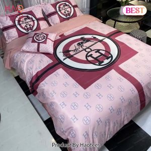 Buy Hermes 04 Bedding Set Bed Sets, Bedroom Sets, Comforter Sets, Duvet Cover, Bedspread
