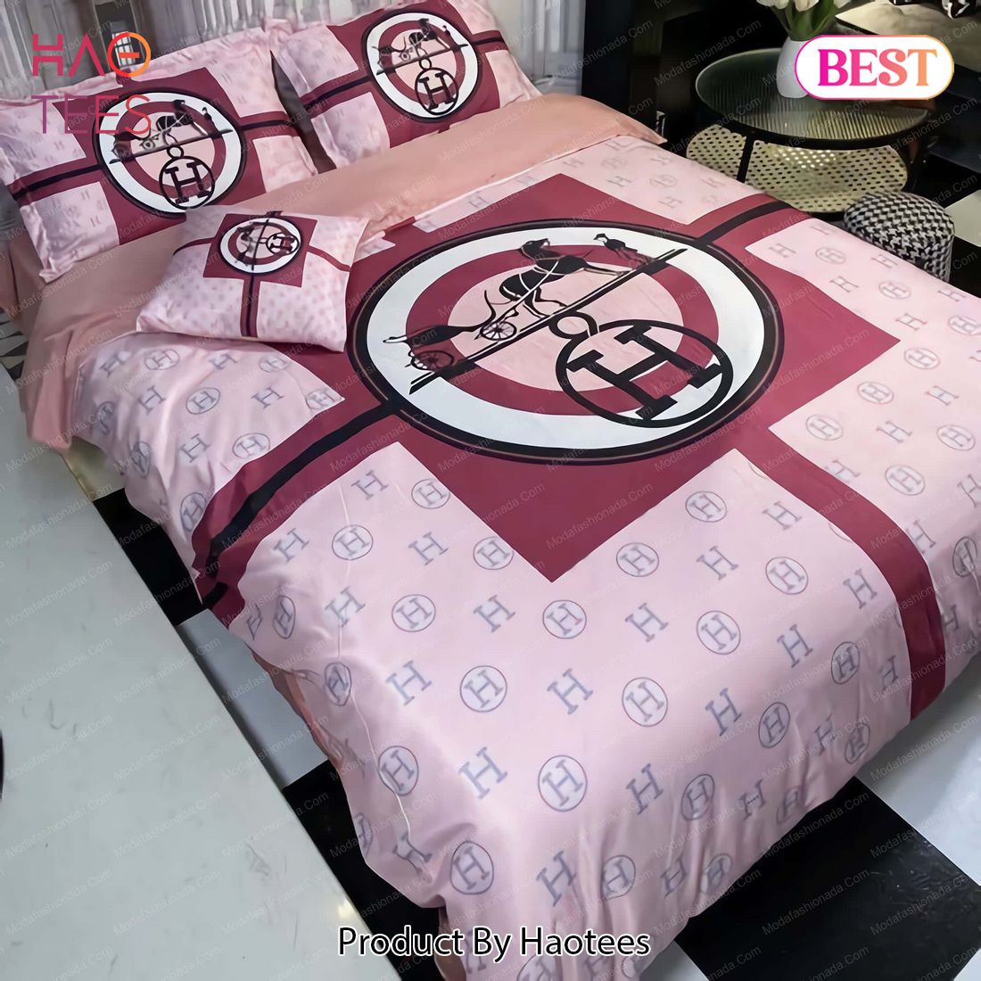 Buy Hermes 04 Bedding Set Bed Sets, Bedroom Sets, Comforter Sets, Duvet Cover, Bedspread Buy Hermes 04 Bedding Set Bed Sets, Bedroom Sets, Comforter Sets, Duvet Cover, Bedspread