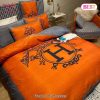 Buy Hermes 06 Bedding Set Bed Sets, Bedroom Sets, Comforter Sets, Duvet Cover, Bedspread Buy Hermes 06 Bedding Set Bed Sets, Bedroom Sets, Comforter Sets, Duvet Cover, Bedspread