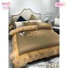 Buy Hermes 06 Bedding Set Bed Sets, Bedroom Sets, Comforter Sets, Duvet Cover, Bedspread Buy Hermes 06 Bedding Set Bed Sets, Bedroom Sets, Comforter Sets, Duvet Cover, Bedspread