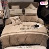 Buy Hermes 11 Bedding Set Bed Sets, Bedroom Sets, Comforter Sets, Duvet Cover, Bedspread Buy Hermes 11 Bedding Set Bed Sets, Bedroom Sets, Comforter Sets, Duvet Cover, Bedspread