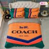 Buy Hermes 12 Bedding Set Bed Sets, Bedroom Sets, Comforter Sets, Duvet Cover, Bedspread