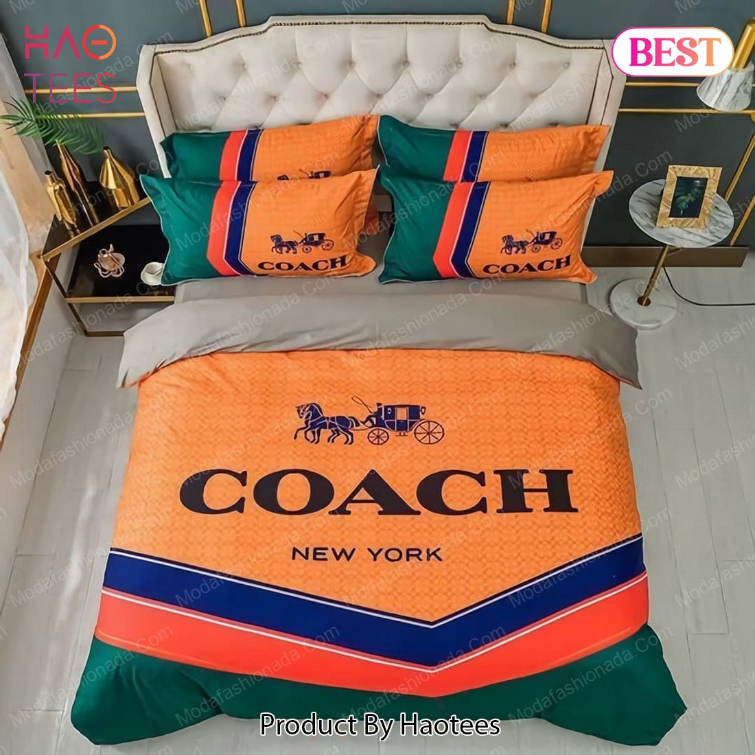 Buy Hermes 11 Bedding Set Bed Sets, Bedroom Sets, Comforter Sets, Duvet Cover, Bedspread Buy Hermes 11 Bedding Set Bed Sets, Bedroom Sets, Comforter Sets, Duvet Cover, Bedspread