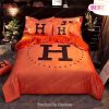 Buy Hermes 15 Bedding Set Bed Sets, Bedroom Sets, Comforter Sets, Duvet Cover, Bedspread Buy Hermes 15 Bedding Set Bed Sets, Bedroom Sets, Comforter Sets, Duvet Cover, Bedspread