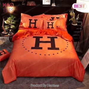 Buy Hermes 12 Bedding Set Bed Sets, Bedroom Sets, Comforter Sets, Duvet Cover, Bedspread