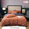 Buy Hermes 15 Bedding Set Bed Sets, Bedroom Sets, Comforter Sets, Duvet Cover, Bedspread Buy Hermes 15 Bedding Set Bed Sets, Bedroom Sets, Comforter Sets, Duvet Cover, Bedspread