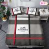 Buy Hermes 16 Bedding Set Bed Sets, Bedroom Sets, Comforter Sets, Duvet Cover, Bedspread