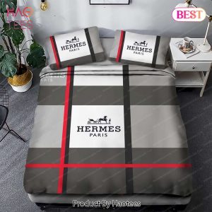 Buy Hermes 17 Bedding Set Bed Sets, Bedroom Sets, Comforter Sets, Duvet Cover, Bedspread