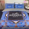 Buy Hermes Paris 13 Bedding Set Bed Sets, Bedroom Sets, Comforter Sets, Duvet Cover, Bedspread