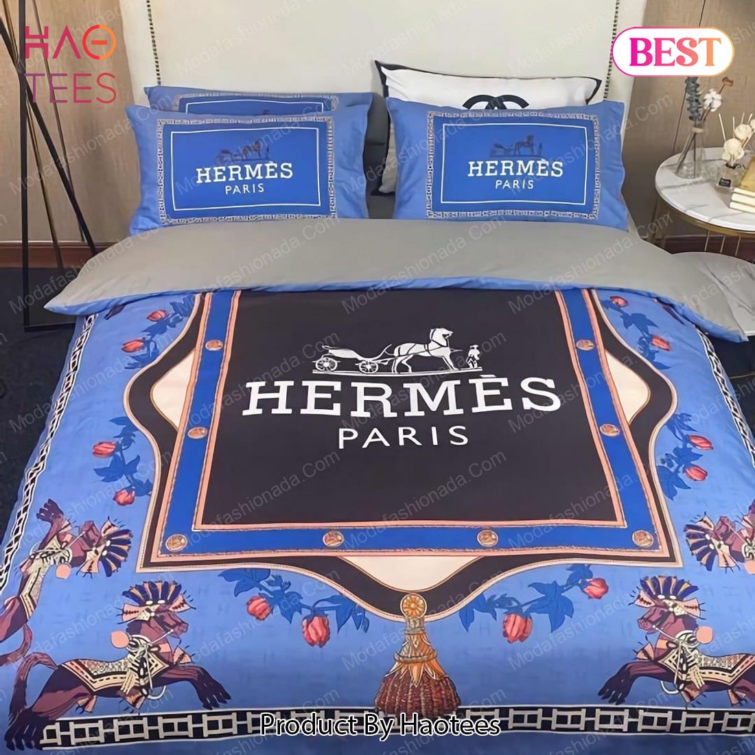 Buy Hermes Paris 25 Bedding Set Bed Sets, Bedroom Sets, Comforter Sets, Duvet Cover, Bedspread Buy Hermes Paris 25 Bedding Set Bed Sets, Bedroom Sets, Comforter Sets, Duvet Cover, Bedspread