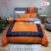 Buy Hermes Paris 25 Bedding Set Bed Sets, Bedroom Sets, Comforter Sets, Duvet Cover, Bedspread Buy Hermes Paris 25 Bedding Set Bed Sets, Bedroom Sets, Comforter Sets, Duvet Cover, Bedspread