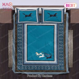 Buy Hermes Paris Luxury Brand 80 Bedding Set Bed Sets, Bedroom Sets, Comforter Sets, Duvet Cover, Bedspread