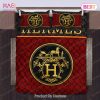 Buy Herms Premium Bedding Sets Bed Sets, Bedroom Sets, Comforter Sets, Duvet Cover, Bedspread
