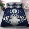 Buy History Logo Boston Celtics NBA 118 Bedding Sets Bed Sets, Bedroom Sets, Comforter Sets, Duvet Cover, Bedspread