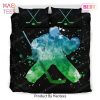 Buy Horse Dolce & Gabbana Bedding Sets Bed Sets, Bedroom Sets, Comforter Sets, Duvet Cover, Bedspread