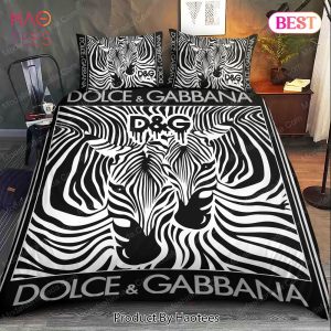 Buy Horse Dolce & Gabbana Bedding Sets Bed Sets, Bedroom Sets, Comforter Sets, Duvet Cover, Bedspread
