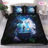 Buy How To Train Your Dragon 2010 Bedding Sets Bed Sets, Bedroom Sets, Comforter Sets, Duvet Cover, Bedspread