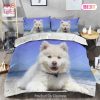 Buy Husky Zipper Dog Animal 1 Bedding Set Bed Sets, Bedroom Sets, Comforter Sets, Duvet Cover, Bedspread
