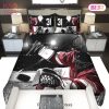 Buy Indianapolis Colts Logo Bedding Sets Bed Sets, Bedroom Sets, Comforter Sets, Duvet Cover, Bedspread Buy Indianapolis Colts Logo Bedding Sets Bed Sets, Bedroom Sets, Comforter Sets, Duvet Cover, Bedspread