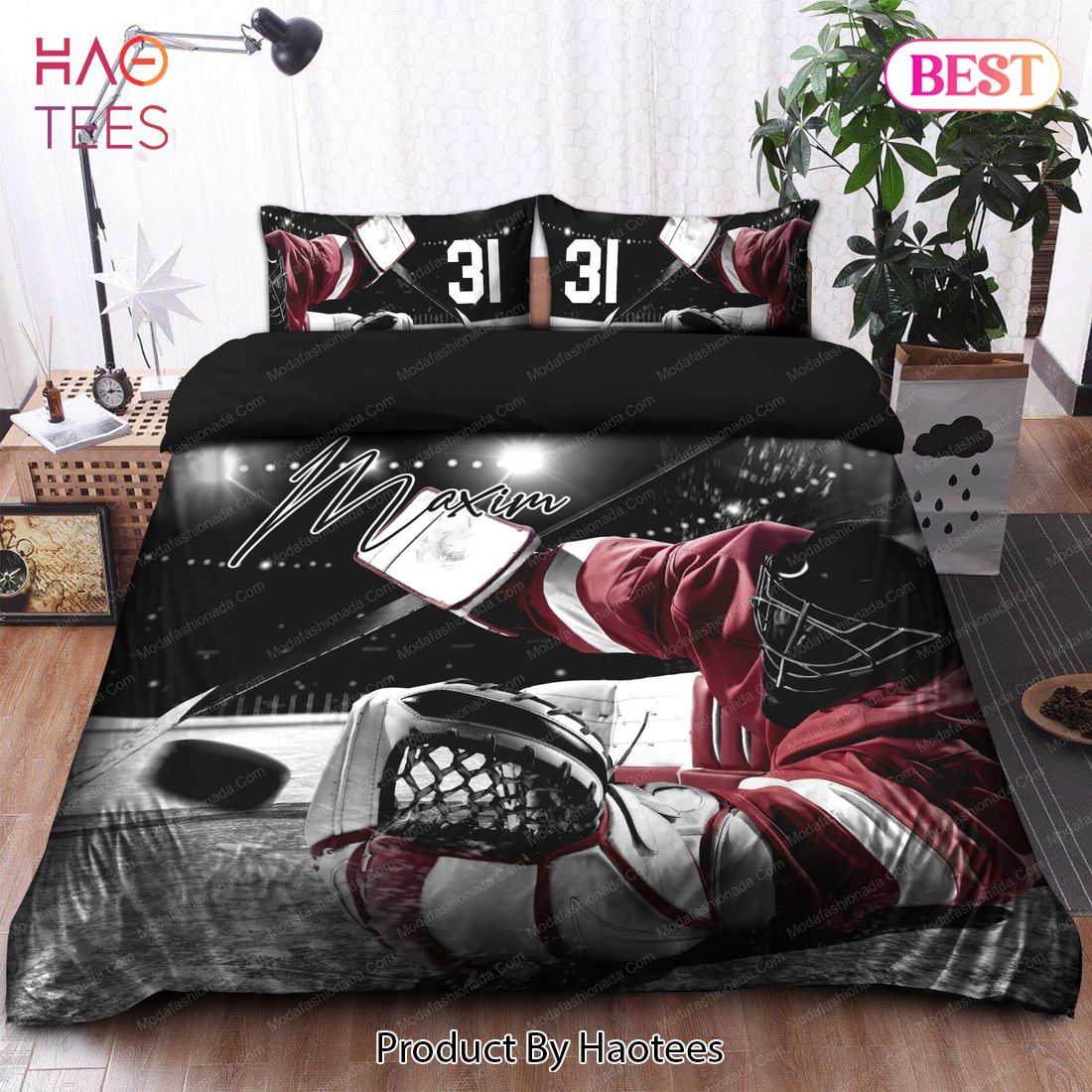 buy comforter set