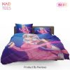 Buy Indianapolis Colts Logo Bedding Sets Bed Sets, Bedroom Sets, Comforter Sets, Duvet Cover, Bedspread Buy Indianapolis Colts Logo Bedding Sets Bed Sets, Bedroom Sets, Comforter Sets, Duvet Cover, Bedspread