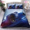 Buy Jackson Storm Bedding Sets Bed Sets, Bedroom Sets, Comforter Sets, Duvet Cover, Bedspread