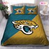 Buy Jackson Storm Bedding Sets Bed Sets, Bedroom Sets, Comforter Sets, Duvet Cover, Bedspread