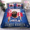 Buy Jacksonville Jaguars Logo Bedding Sets Bed Sets, Bedroom Sets, Comforter Sets, Duvet Cover, Bedspread