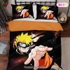 Buy Japanese Naruto Anime 212 Bedding Sets Bed Sets, Bedroom Sets, Comforter Sets, Duvet Cover, Bedspread