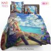 Buy Japanese Naruto Anime 212 Bedding Sets Bed Sets, Bedroom Sets, Comforter Sets, Duvet Cover, Bedspread