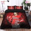 Buy Japanese Shohei Ohtani Los Angeles Angels MLB 20 Bedding Sets Bed Sets, Bedroom Sets, Comforter Sets, Duvet Cover, Bedspread