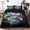 Buy Japanese Shohei Ohtani Los Angeles Angels MLB 21 Bedding Sets Bed Sets, Bedroom Sets, Comforter Sets, Duvet Cover, Bedspread