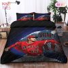 Buy Japanese Shohei Ohtani Los Angeles Angels MLB 22 Bedding Sets Bed Sets, Bedroom Sets, Comforter Sets, Duvet Cover, Bedspread