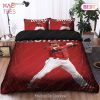 Buy Japanese Shohei Ohtani Los Angeles Angels MLB 25 Bedding Sets Bed Sets, Bedroom Sets, Comforter Sets, Duvet Cover, Bedspread