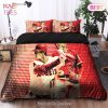 Buy Japanese Shohei Ohtani Los Angeles Angels MLB 26 Bedding Sets Bed Sets, Bedroom Sets, Comforter Sets, Duvet Cover, Bedspread