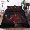 Buy Japanese Shohei Ohtani Los Angeles Angels MLB 29 Bedding Sets Bed Sets, Bedroom Sets, Comforter Sets, Duvet Cover, Bedspread