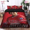 Buy Japanese Shohei Ohtani Los Angeles Angels MLB 29 Bedding Sets Bed Sets, Bedroom Sets, Comforter Sets, Duvet Cover, Bedspread