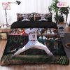 Buy Japanese Shohei Ohtani Los Angeles Angels MLB 30 Bedding Sets Bed Sets, Bedroom Sets, Comforter Sets, Duvet Cover, Bedspread