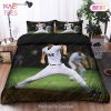 Buy Japanese Shohei Ohtani Los Angeles Angels MLB 31 Bedding Sets Bed Sets, Bedroom Sets, Comforter Sets, Duvet Cover, Bedspread Buy Japanese Shohei Ohtani Los Angeles Angels MLB 31 Bedding Sets Bed Sets, Bedroom Sets, Comforter Sets, Duvet Cover, Bedspread