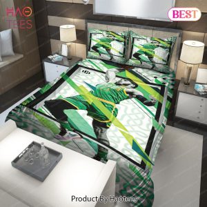 Buy Jayson Tatum Boston Celtics NBA 123 Bedding Sets Bed Sets, Bedroom Sets, Comforter Sets, Duvet Cover, Bedspread
