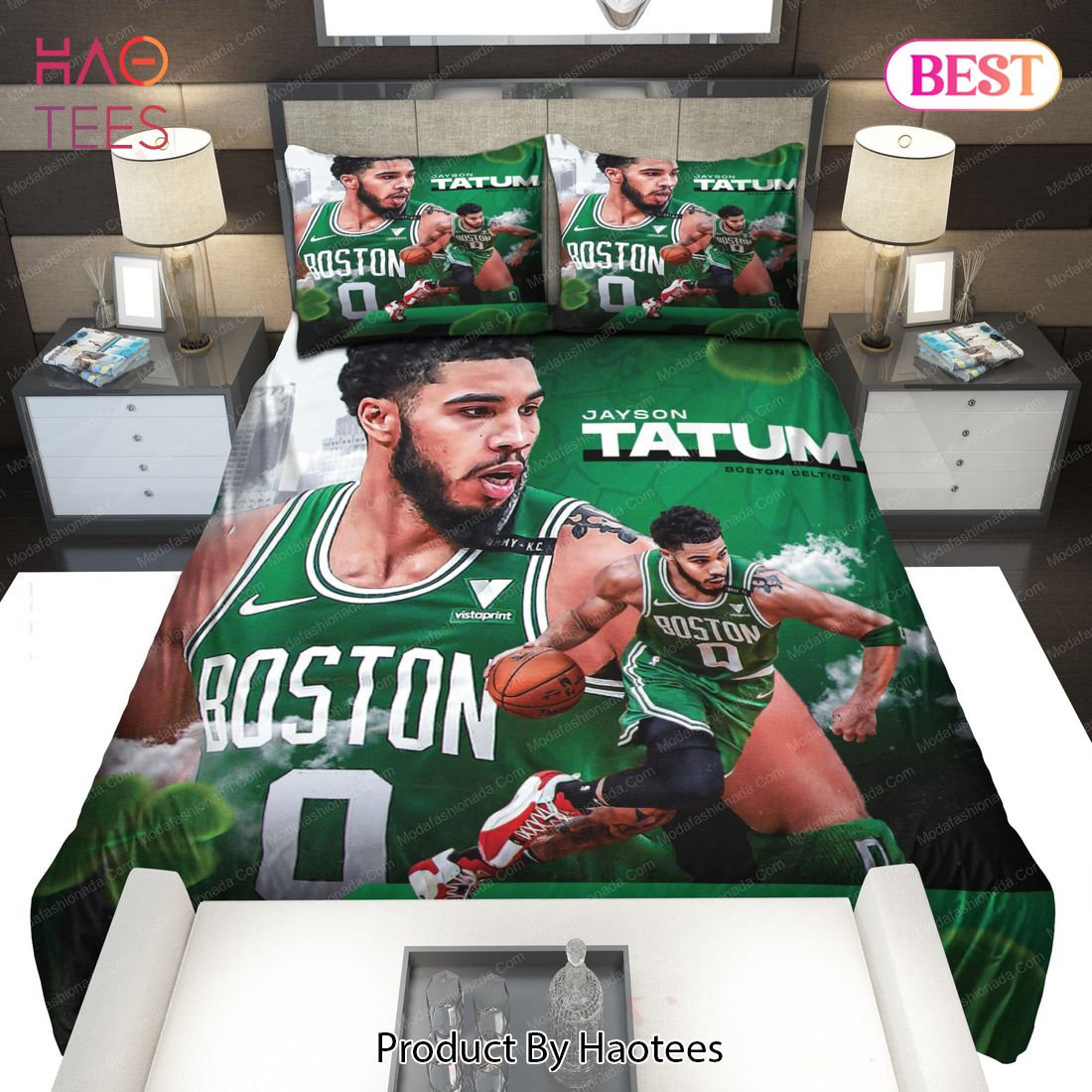 Jayson Tatum Boston Celtics Jerseys, Jayson Tatum Shirts, Jayson Tatum  Celtics Player Shop