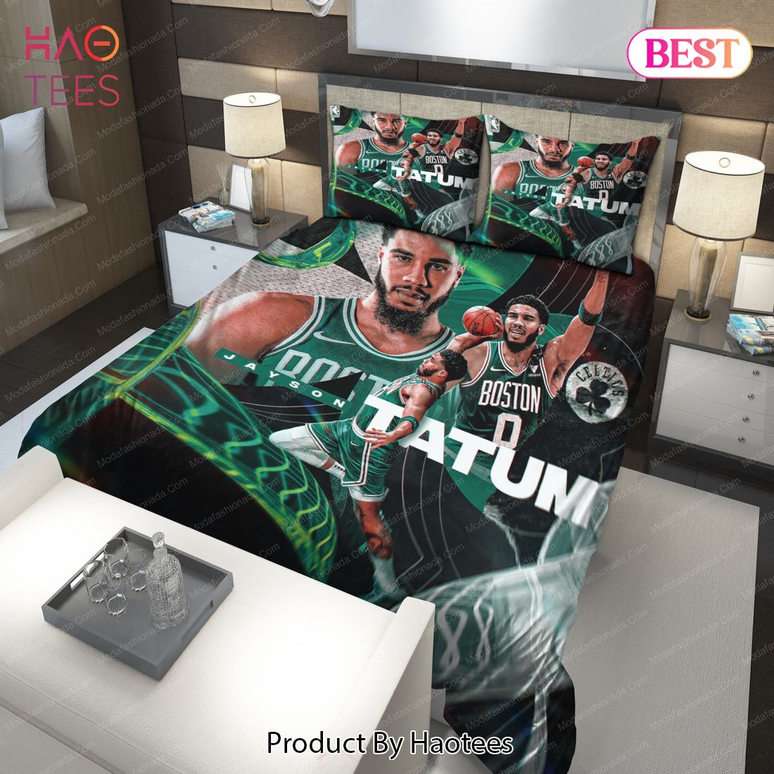 Buy Jayson Tatum Boston Celtics NBA 130 Bedding Sets Bed Sets, Bedroom Sets, Comforter Sets, Duvet Cover, Bedspread Buy Jayson Tatum Boston Celtics NBA 130 Bedding Sets Bed Sets, Bedroom Sets, Comforter Sets, Duvet Cover, Bedspread