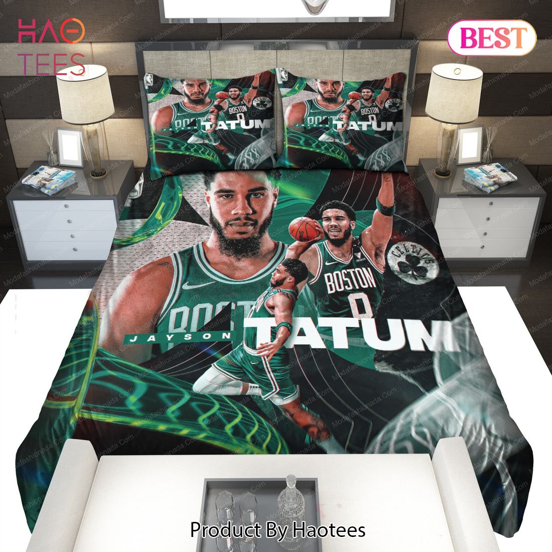 Buy Jayson Tatum Boston Celtics NBA 130 Bedding Sets Bed Sets, Bedroom Sets, Comforter Sets, Duvet Cover, Bedspread Buy Jayson Tatum Boston Celtics NBA 130 Bedding Sets Bed Sets, Bedroom Sets, Comforter Sets, Duvet Cover, Bedspread