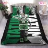 Buy Jayson Tatum Boston Celtics NBA 131 Bedding Sets Bed Sets, Bedroom Sets, Comforter Sets, Duvet Cover, Bedspread Buy Jayson Tatum Boston Celtics NBA 131 Bedding Sets Bed Sets, Bedroom Sets, Comforter Sets, Duvet Cover, Bedspread