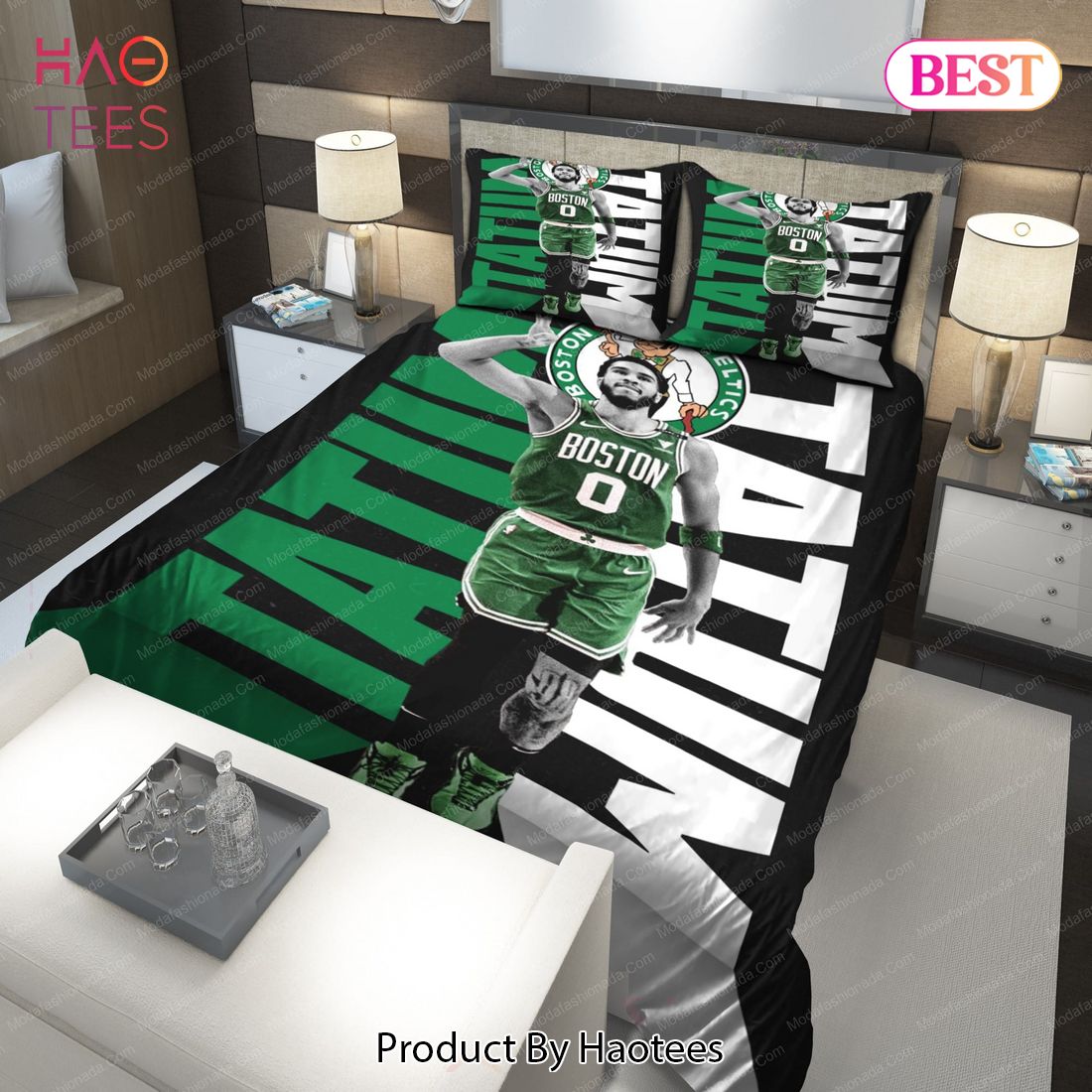 Buy Jayson Tatum Boston Celtics NBA 132 Bedding Sets Bed Sets, Bedroom Sets, Comforter Sets, Duvet Cover, Bedspread Buy Jayson Tatum Boston Celtics NBA 132 Bedding Sets Bed Sets, Bedroom Sets, Comforter Sets, Duvet Cover, Bedspread