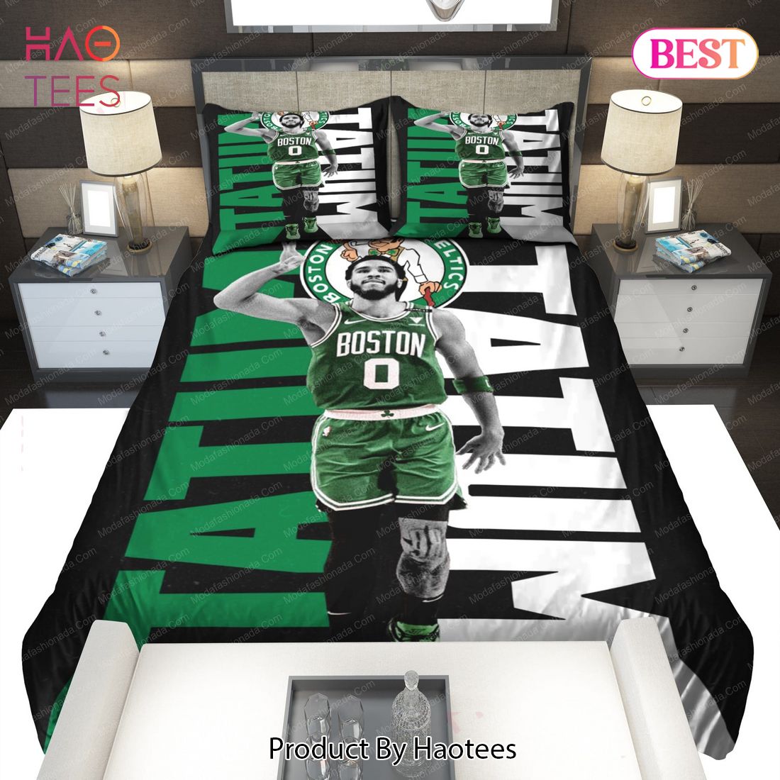 Buy Jayson Tatum Boston Celtics NBA 132 Bedding Sets Bed Sets, Bedroom Sets, Comforter Sets, Duvet Cover, Bedspread Buy Jayson Tatum Boston Celtics NBA 132 Bedding Sets Bed Sets, Bedroom Sets, Comforter Sets, Duvet Cover, Bedspread