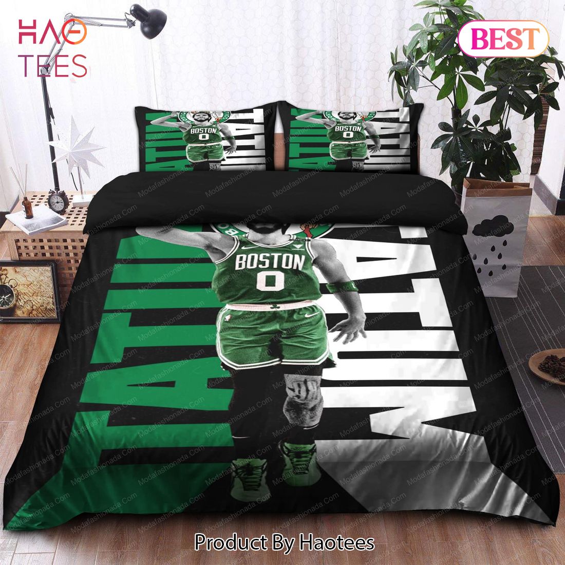 Buy Jayson Tatum Boston Celtics NBA 132 Bedding Sets Bed Sets, Bedroom Sets, Comforter Sets, Duvet Cover, Bedspread Buy Jayson Tatum Boston Celtics NBA 132 Bedding Sets Bed Sets, Bedroom Sets, Comforter Sets, Duvet Cover, Bedspread